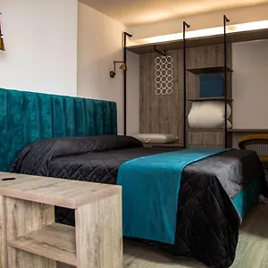  Appartamento Lucas Premium Albania